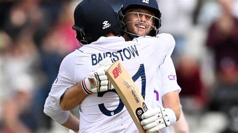 england cricket results|England v India LIVE: Fifth Test, day five, Edgbaston .